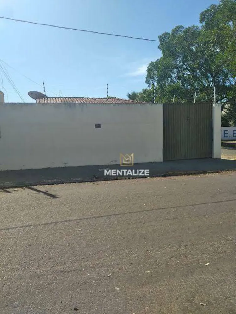 Casa, 3 quartos, 151 m² - Foto 4