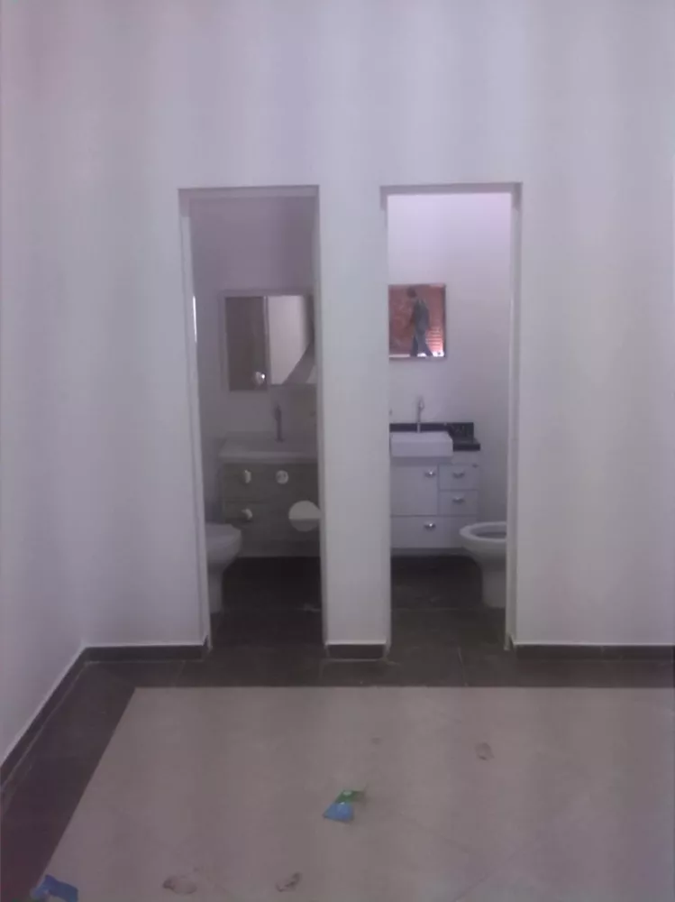 Loja-Salão para alugar, 45m² - Foto 4