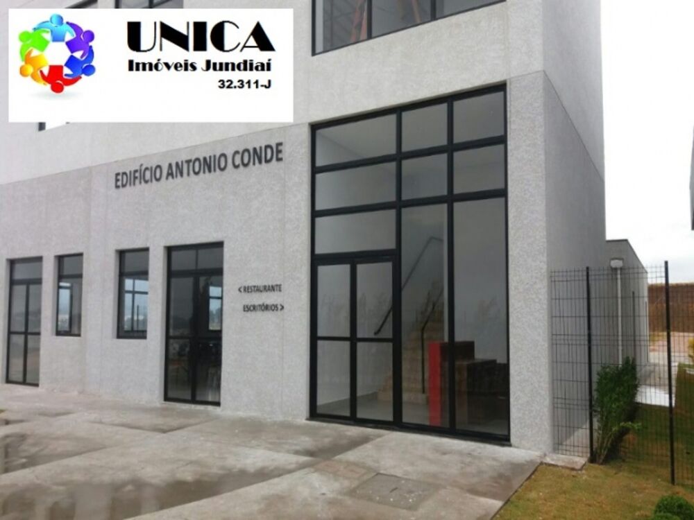 Prédio Inteiro para alugar, 360m² - Foto 5