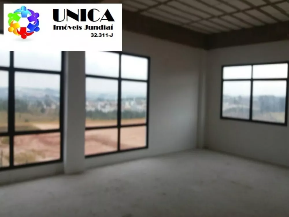 Prédio Inteiro para alugar, 360m² - Foto 4