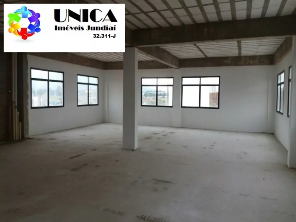 Prédio Inteiro para alugar, 360m² - Foto 2