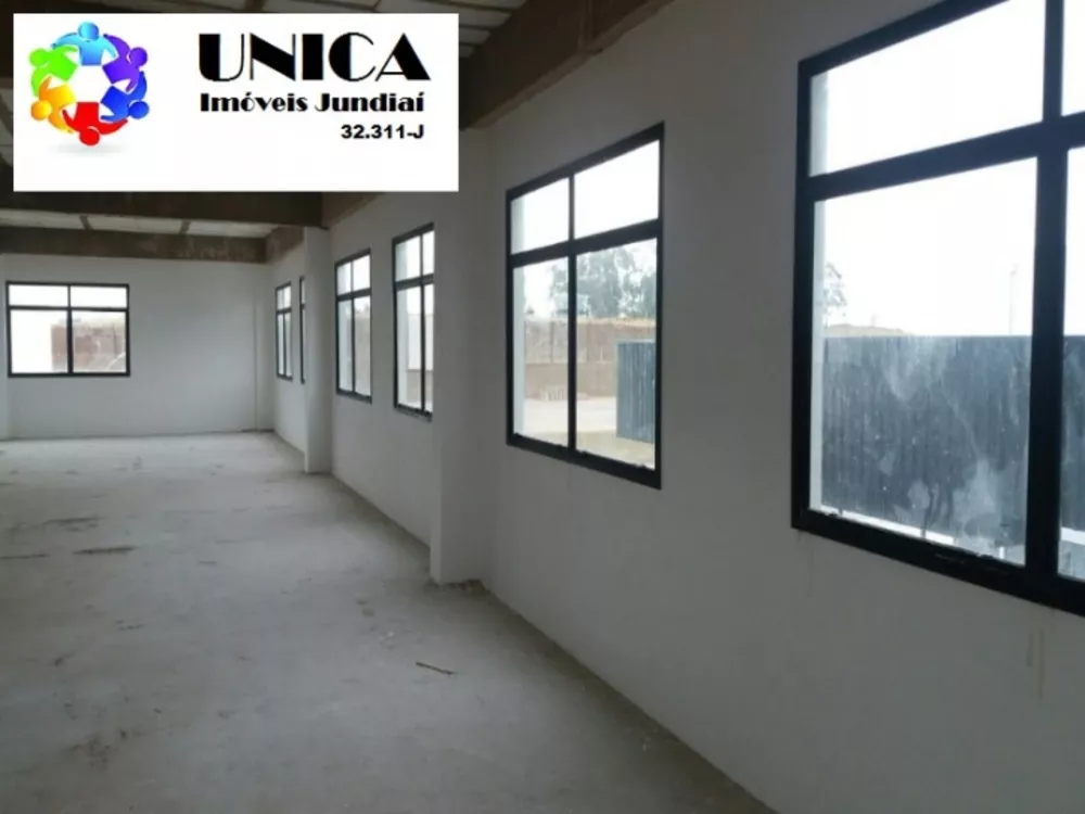 Prédio Inteiro para alugar, 360m² - Foto 3