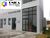 Prédio Inteiro, 360 m² - Foto 5