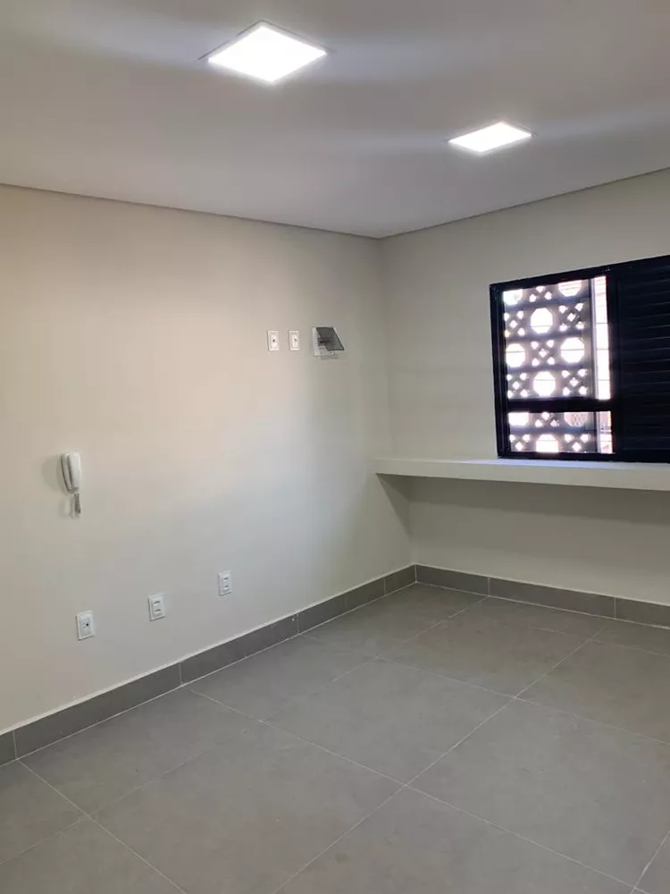 Conjunto Comercial-Sala para alugar, 20m² - Foto 3