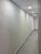 Sala-Conjunto - Foto 7