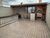Sobrado, 2 quartos, 100 m² - Foto 1