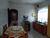 Sobrado, 2 quartos, 100 m² - Foto 3