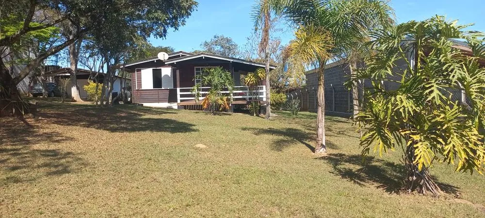 Fazenda à venda com 3 quartos, 4170m² - Foto 3