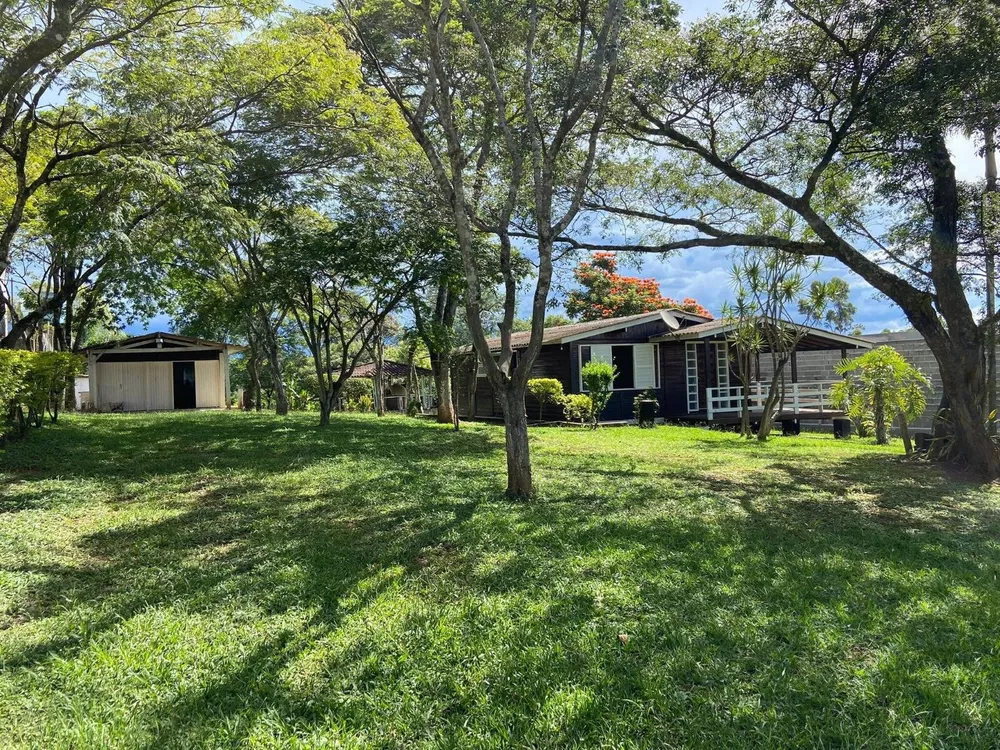 Fazenda à venda com 3 quartos, 4170m² - Foto 1