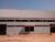 Depósito-Galpão, 1000 m² - Foto 1