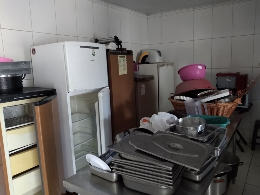 Casa à venda com 3 quartos, 140m² - Foto 8