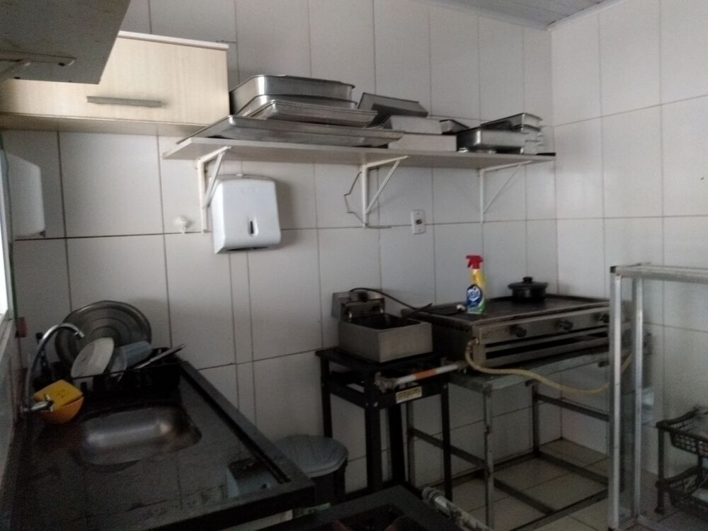 Casa à venda com 3 quartos, 140m² - Foto 7