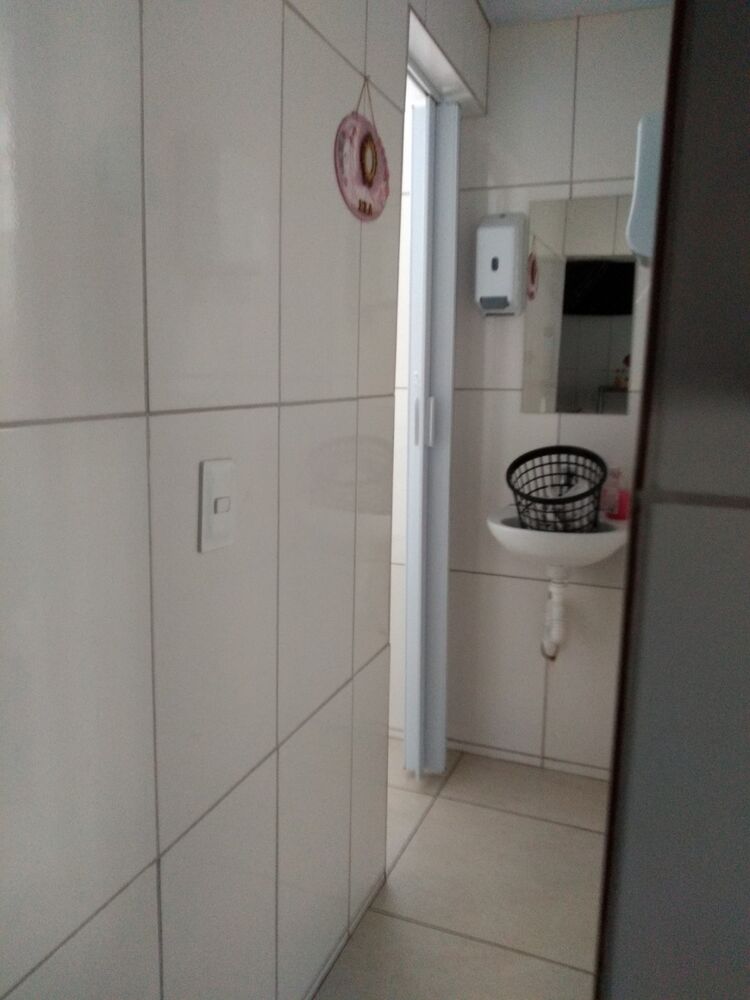 Casa à venda com 3 quartos, 140m² - Foto 5
