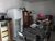 Casa, 3 quartos, 140 m² - Foto 8