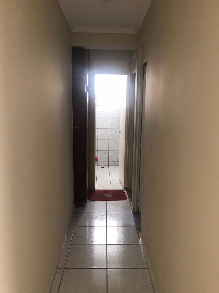 Apartamento à venda com 2 quartos, 56m² - Foto 6