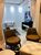 Apartamento, 3 quartos, 84 m² - Foto 8