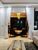 Apartamento, 3 quartos, 84 m² - Foto 5