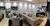 Apartamento, 3 quartos, 84 m² - Foto 7
