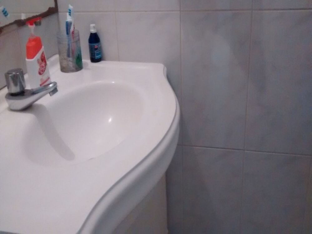 Apartamento à venda com 2 quartos, 70m² - Foto 3