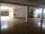 Casa, 7 quartos, 450 m² - Foto 5