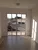 Apartamento, 2 quartos, 54 m² - Foto 3