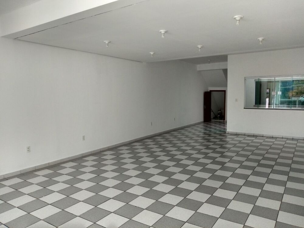 Loja-Salão para alugar, 120m² - Foto 2
