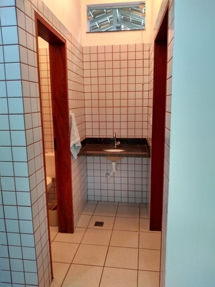 Loja-Salão para alugar, 120m² - Foto 3