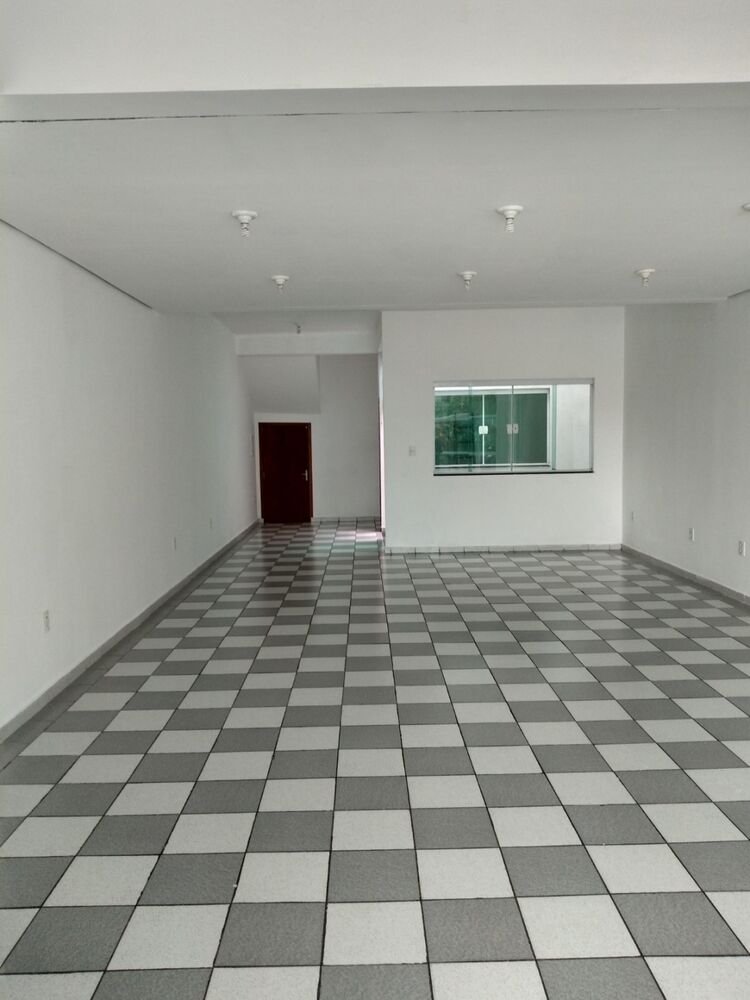 Loja-Salão para alugar, 120m² - Foto 4