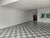 Loja-Salão, 120 m² - Foto 2
