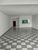 Loja-Salão, 120 m² - Foto 4