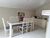 Casa, 4 quartos, 326 m² - Foto 3