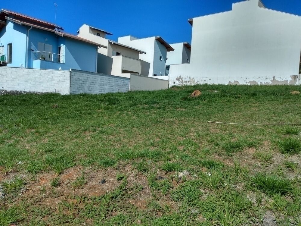 Terreno à venda, 329m² - Foto 4