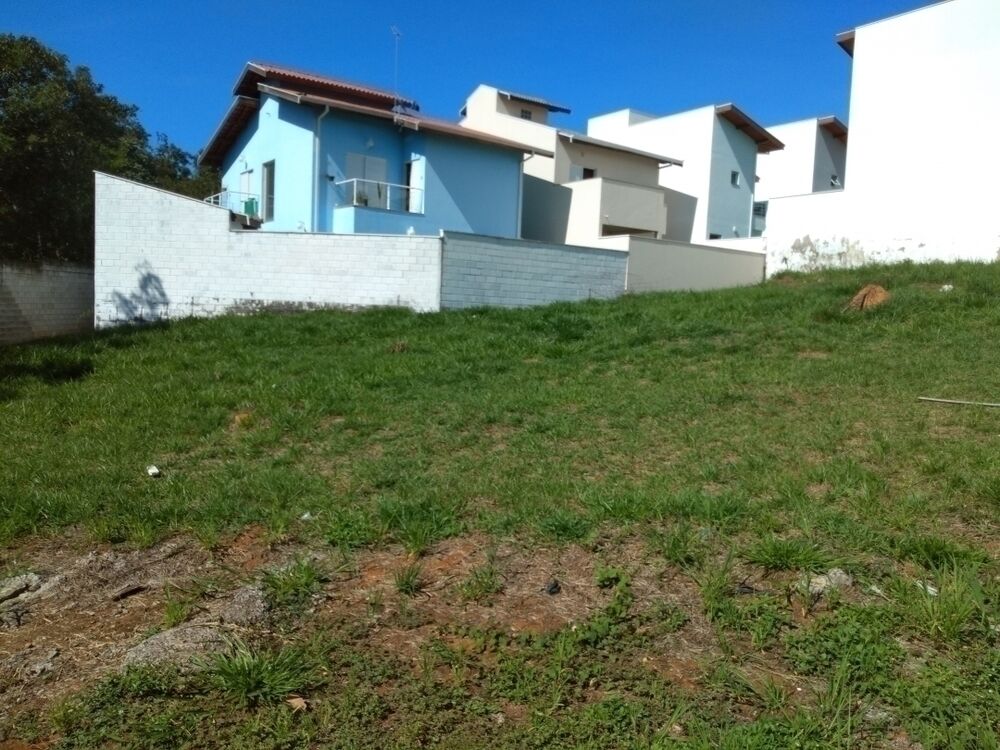 Terreno à venda, 329m² - Foto 3