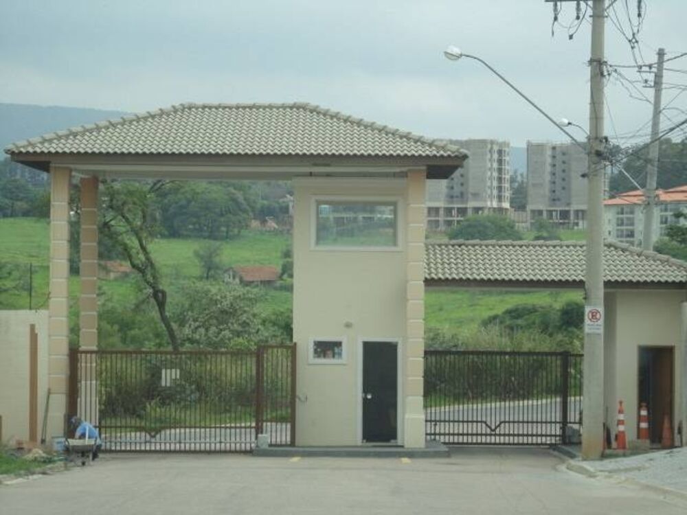 Terreno à venda, 329m² - Foto 1