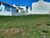 Terreno, 329 m² - Foto 4