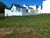Terreno, 329 m² - Foto 3