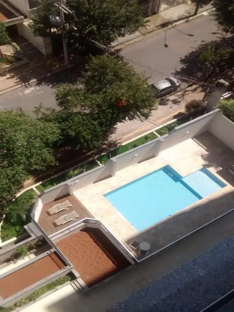 Apartamento à venda e aluguel com 3 quartos, 123m² - Foto 4