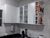 Apartamento, 2 quartos, 100 m² - Foto 1