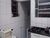 Apartamento, 2 quartos, 100 m² - Foto 3