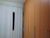 Apartamento, 2 quartos, 100 m² - Foto 4