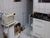 Apartamento, 2 quartos, 100 m² - Foto 2