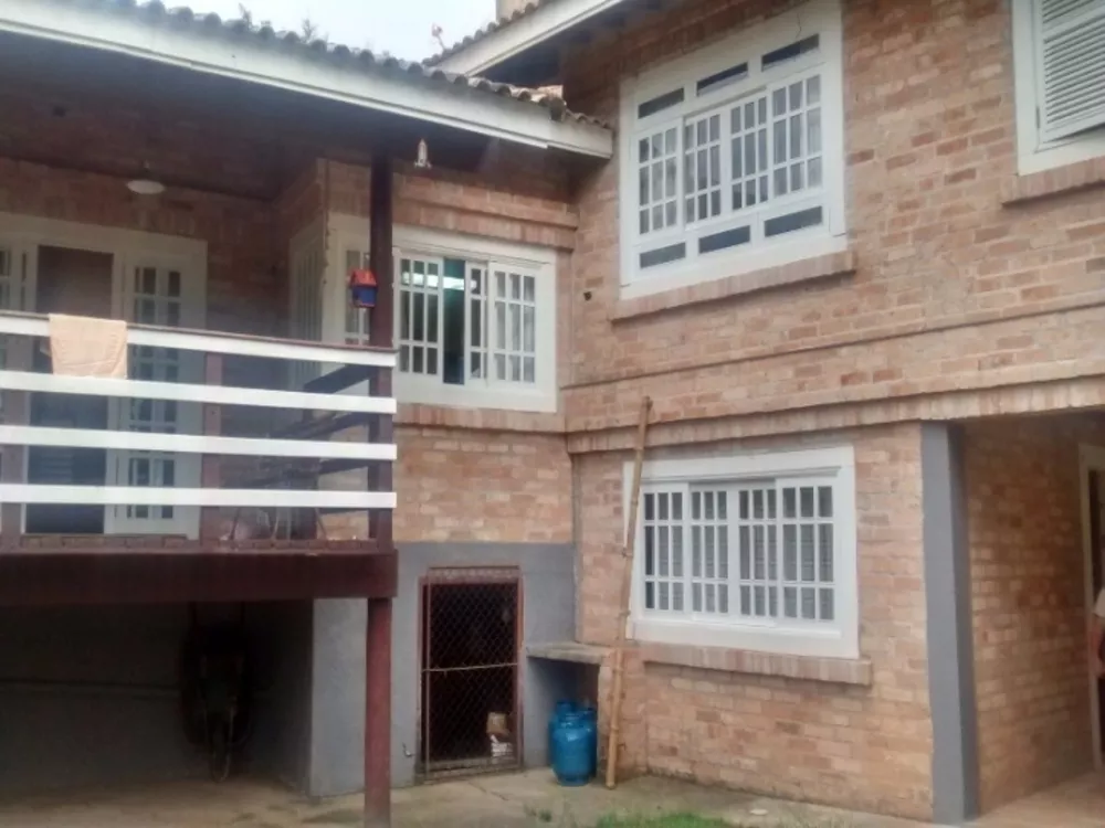 Fazenda à venda com 3 quartos, 4700m² - Foto 3