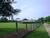 Terreno, 9440 m² - Foto 3