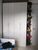 Apartamento, 3 quartos, 92 m² - Foto 1