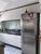 Apartamento, 3 quartos, 92 m² - Foto 4