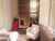 Cobertura, 3 quartos, 182 m² - Foto 3