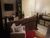 Cobertura, 3 quartos, 182 m² - Foto 2