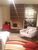 Cobertura, 3 quartos, 182 m² - Foto 4