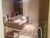 Cobertura, 3 quartos, 182 m² - Foto 1