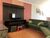 Casa, 3 quartos, 250 m² - Foto 5